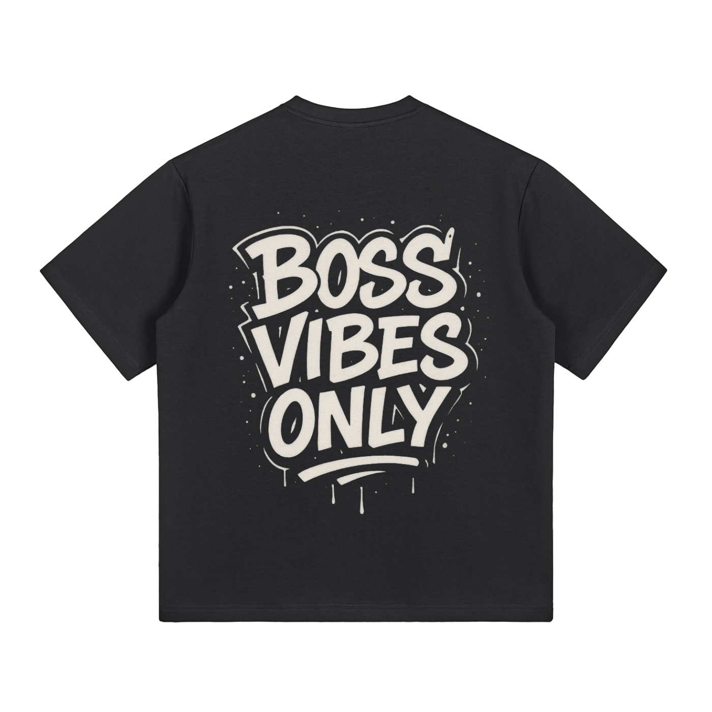 Essential Cooling Performance T-Shirt