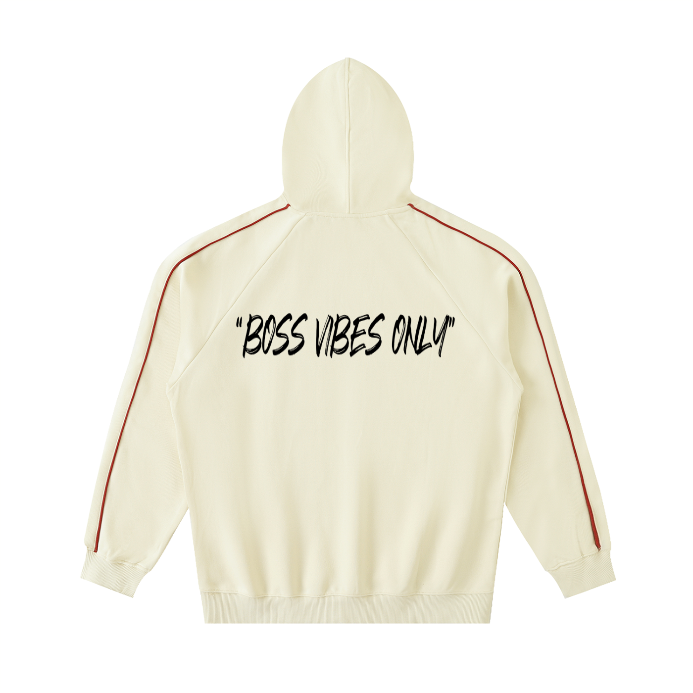 JCA BOSS