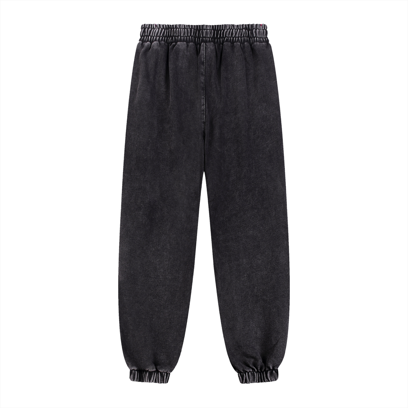 JCA BOSS Heavyweight Jogged Sweatpants