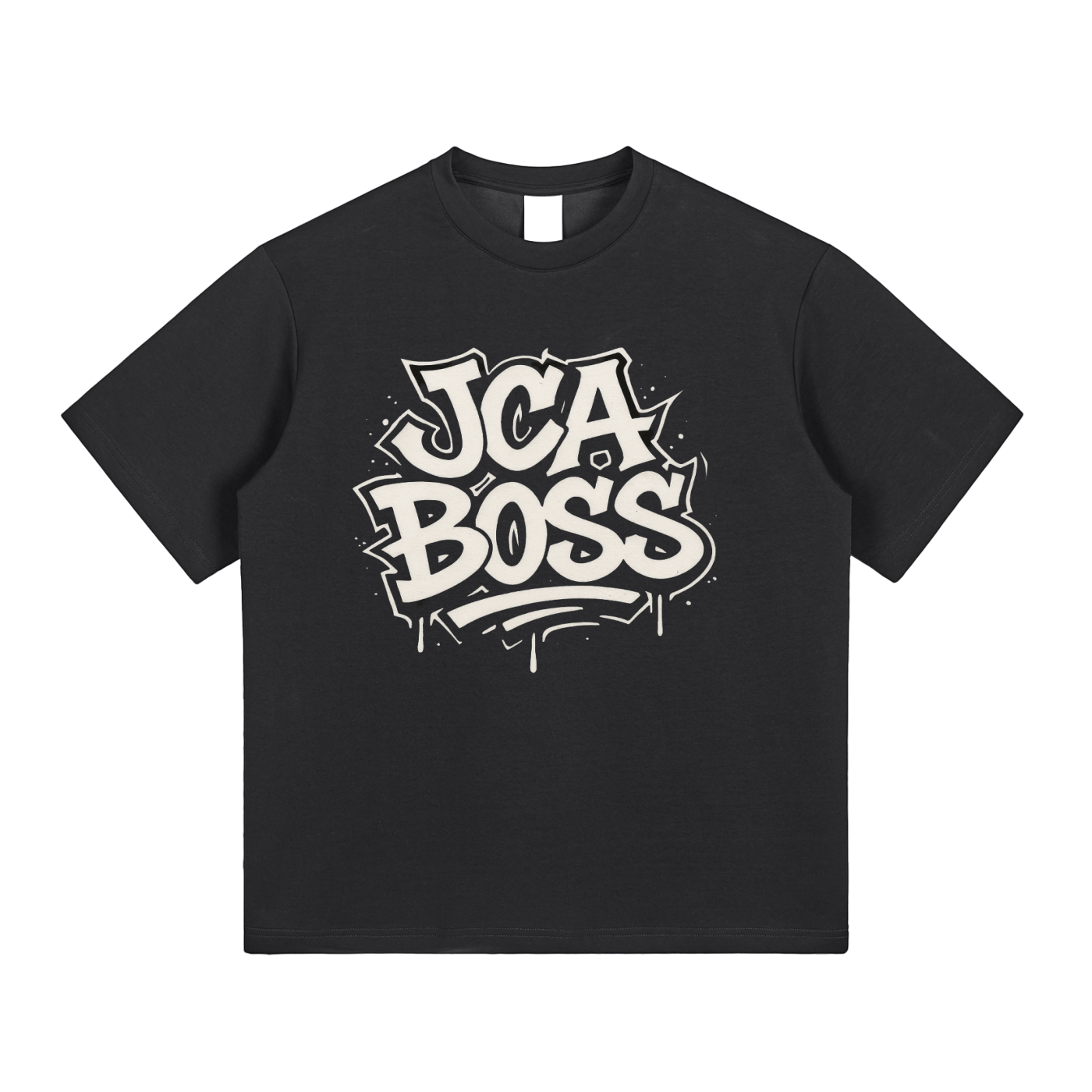 Essential Cooling Performance T-Shirt