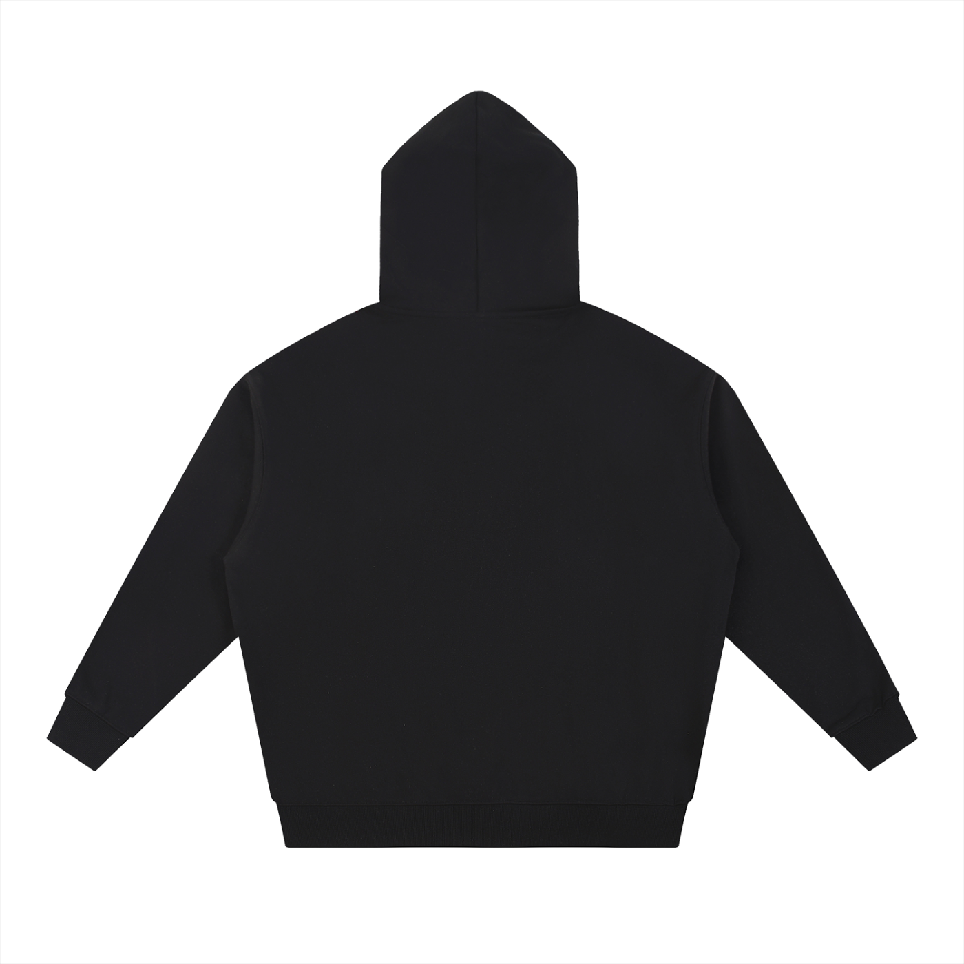 JUMPER 