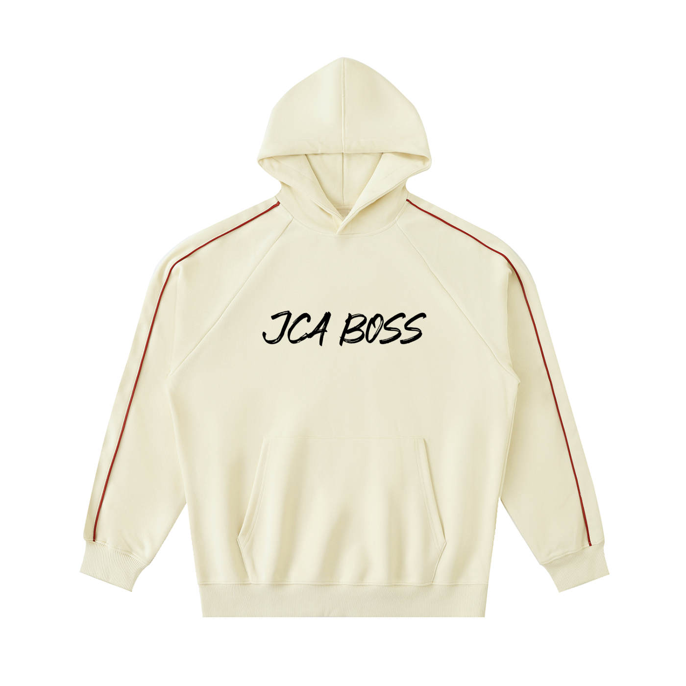 JCA BOSS